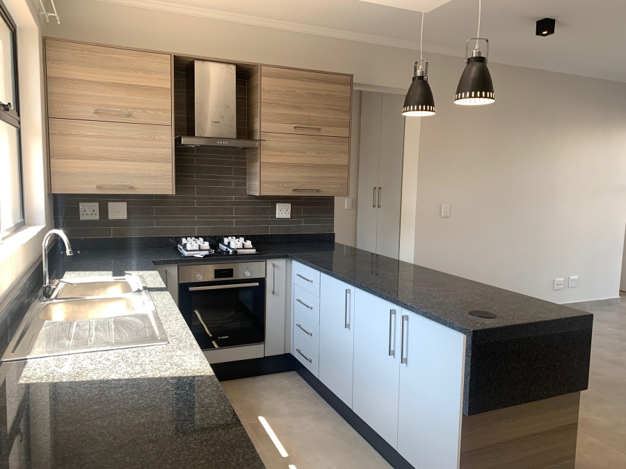 To Let 2 Bedroom Property for Rent in Xanadu Eco Park North West